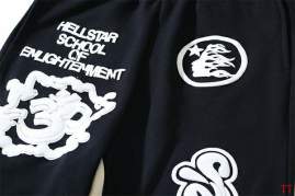 Picture of Hellstar Pants Long _SKUHellstarS-XL20tn0715045
